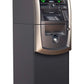 Genmega ATM Model G2500 ONYX 4k